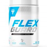 Trec Nutrition	FLEX GUARD 375G