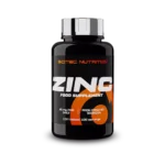 Scitec Nutrition Zinc 100 Tab.