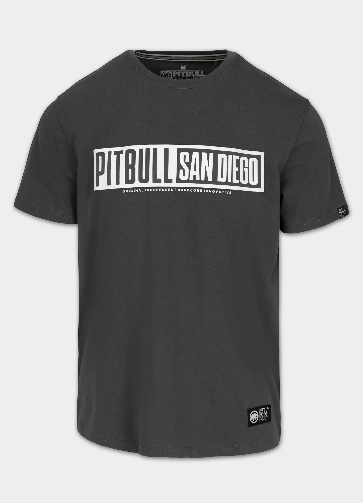 pit-bull-koszulka-meska-eighty-nine-dog_17_cccbe59e-c985-491a-abee-e1d806f7c221