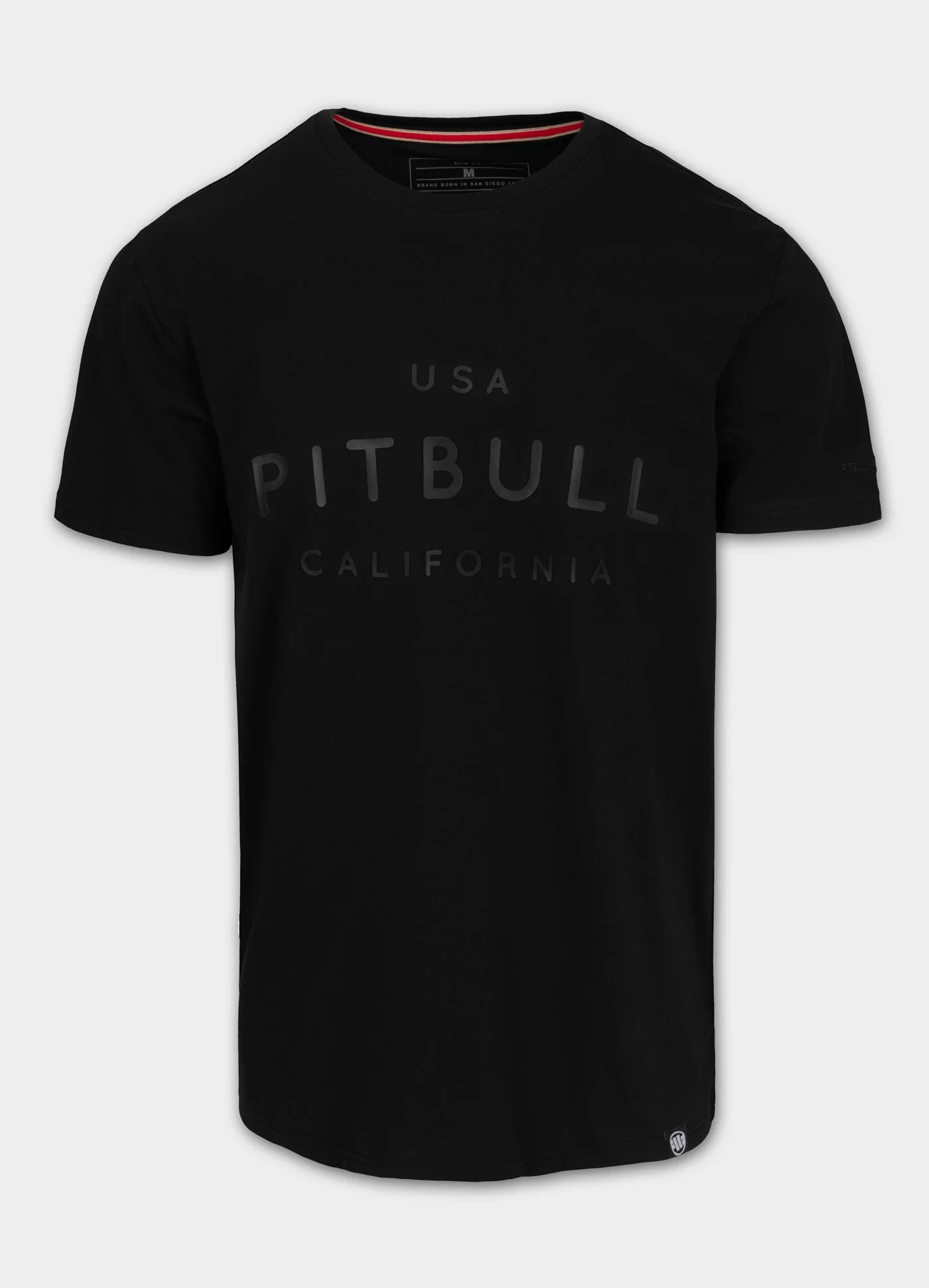 pit-bull-koszulka-meska-slim-fit-usa-cal_1_b9b52dc9-75c3-40b9-b63a-918ef865e4ab